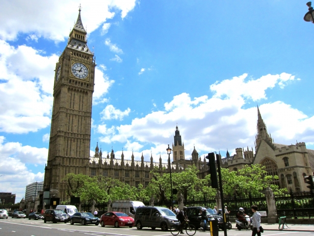 FTSE 100 Index FTSE100種総合株価指数